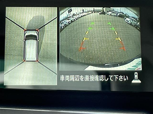 デイズルークスハイウェイスター X Vセレクション 4WD
