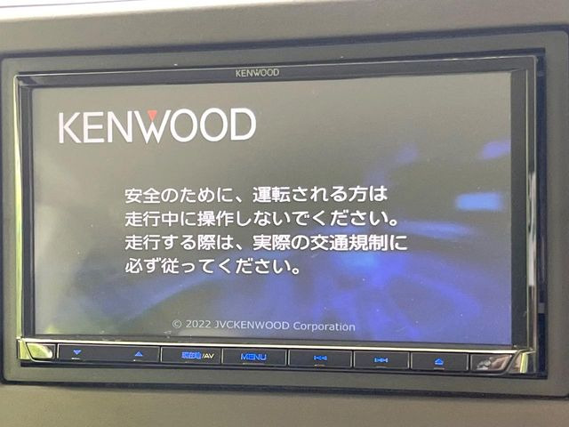 N-BOXG L ターボ ホンダセンシング