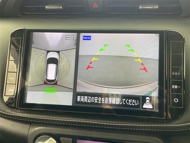 キックス