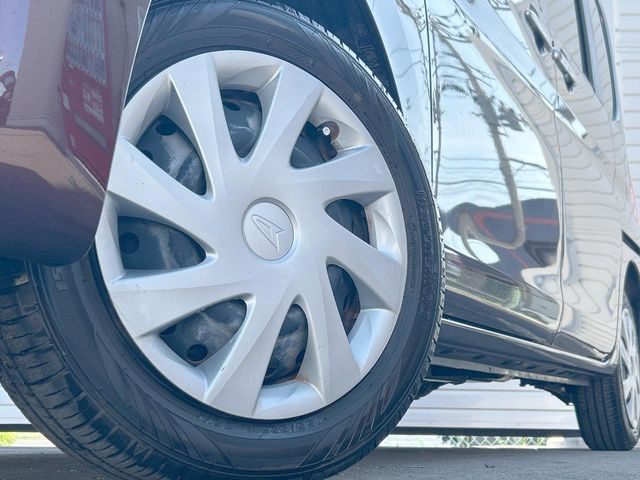 �y����14�C���`�X�`�[���z�C�[���z�l�N�X�e�[�W�ł́w�ЊO�A���~�z�C�[���x���D�]������!�L���u�����h���炨�l�ł��ȃA���~�܂ŕ��L������Ēv���܂���X�^�b�h���X�^�C������舵���Ă���܂��̂ł��C��������!