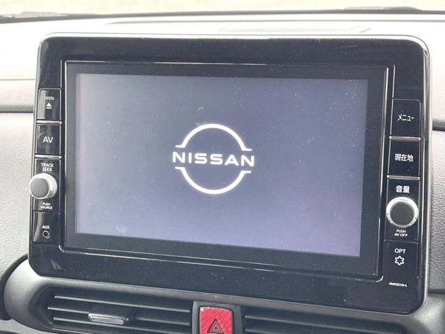 ルークスハイウェイスター Gターボ プロパイロットエディション