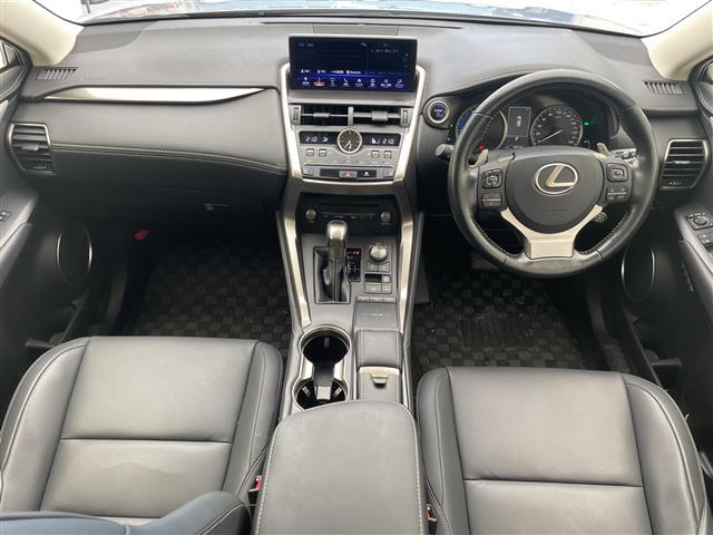 NX300h Iパッケージ