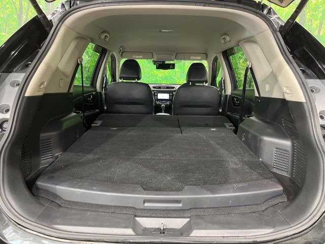 ��Ȃ��i�[����ƁA���ꂾ���̍L����!�V�[���ɍ��킹���V�[�g�A�����W�ŁA�傫�ȉו����ςނ��Ƃ��o���܂���