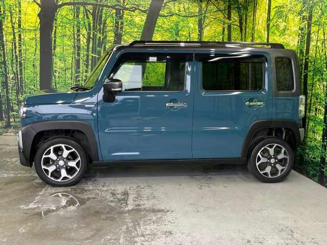 �������x�̃K���X�疌�ŝ����͂������A�㎿�ȃc���E����������B���O����_���J�����؂Ȉ��Ԃ�ی삵�A�F�����E�򉻂�h�~�B�u�e�X�v���b�V���R�[�g�v�A�u�e�v���~�b�T�R�[�g�v���炨�I�т��������܂��B