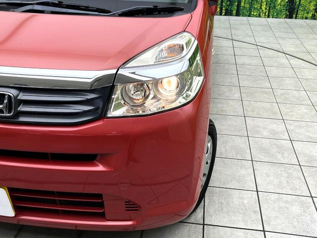 ��Ԃ�r�V���ɂ��ǍD�Ȏ��E�ň��S�ȑ��s������]�������ɂ́y���P�xLED�w�b�h���C�g�z�̎�t����������!�����̂��q�l�ɂ��D�]���������Ă���܂���