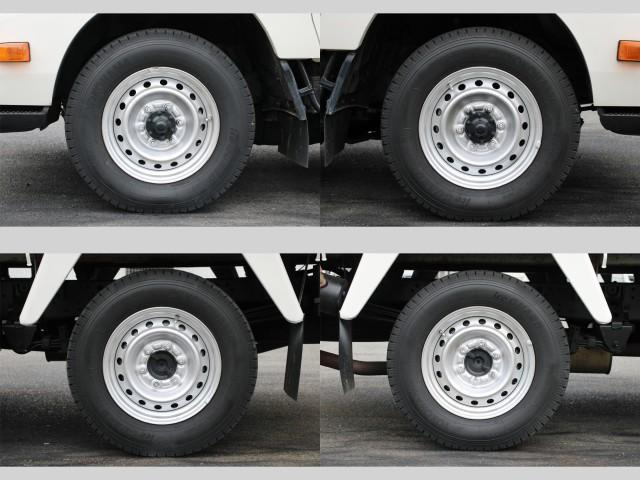 お車の知識がなくても大丈夫です!お気軽にご質問下さい!あなたのお探しの1台がここにあります!