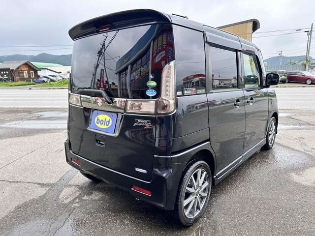 �ו��ɓn��S���X�^�b�t���m�F�������Ē����܂��̂ŁA�����S�������܂��������x���m�F��������!