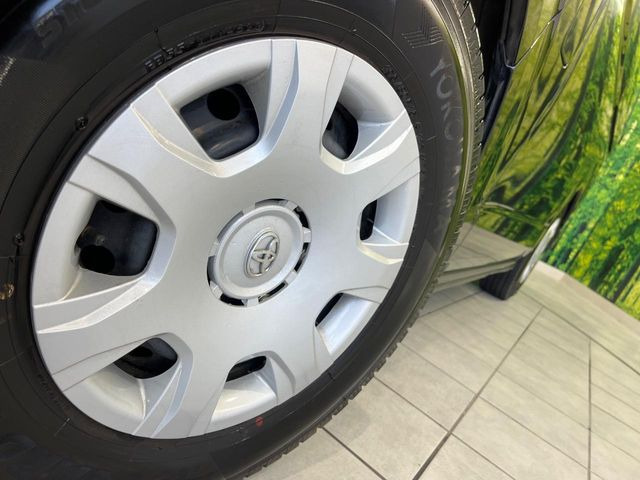 �y����15�C���`�X�`�[���z�C�[���z�l�N�X�e�[�W�ł́w�ЊO�A���~�z�C�[���x���D�]������!�L���u�����h���炨�l�ł��ȃA���~�܂ŕ��L������Ēv���܂���X�^�b�h���X�^�C������舵���Ă���܂��̂ł��C��������!