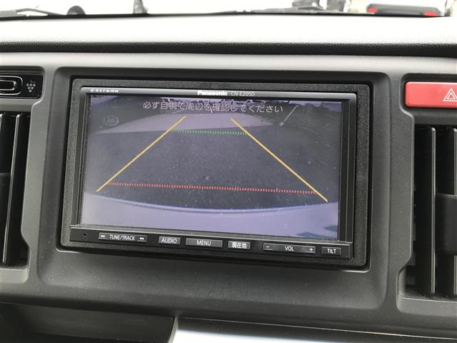 N-WGNG Lパッケージ