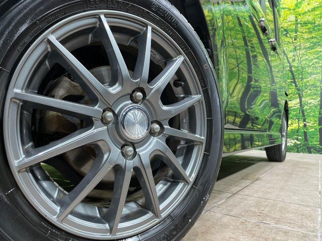�y14�C���`�A���~�z�C�[���z�O�ςɃ}�b�`�����A���~�z�C�[���𑕒����Ă���܂��B�e��A���~�z�C�[����A�X�^�b�h���X�^�C�����戵�����Ă���܂��B���񂲑��k����������