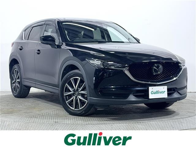 CX-52.2 XD プロアクティブ