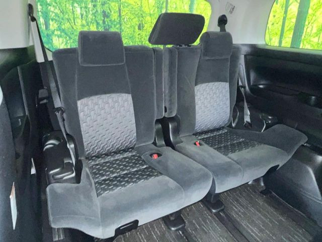 3��ڃV�[�g�͂�������ԗǍD����l�ł��������ƍ����Ē����܂��̂ŁA��l���ł̂��o���������N���N�ł��􂲉Ƒ��ŁA�C�̒m�ꂽ���ԂŁA�h���C�u�ɍs���̂��y���݂ł��ˁ�