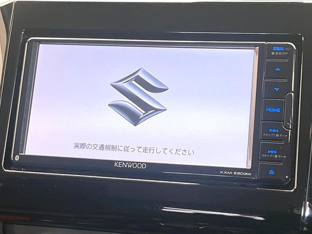 スイフト1.4 スポーツ セーフティパッケージ