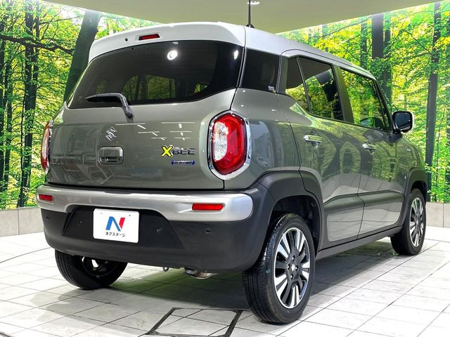 ���S���̃l�N�X�e�[�W���炨���񂹂��\��!�����̓X�܂ɓW�����Ă���N���}���C�ɂȂ�ꍇ���A�Ŋ��̓X�܂ł��������������Ƃ��\�ł�!���񎄂����ɗv�]������������������!���ʓr��p