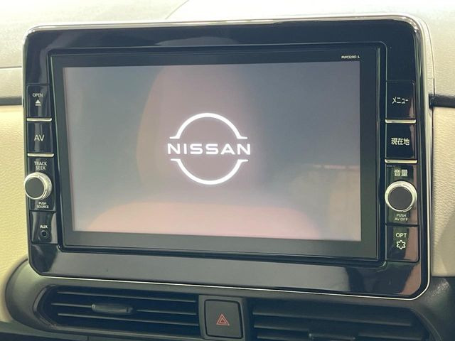 ルークスX