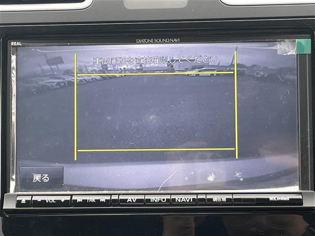 インプレッサスポーツ2.0 i アイサイト プラウド エディション 4WD