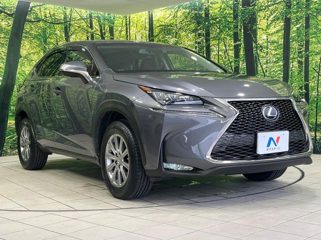 �������x�̃K���X�疌�ŝ����͂������A�㎿�ȃc���E����������B���O����_���J�����؂Ȉ��Ԃ�ی삵�A�F�����E�򉻂�h�~�B�u�e�X�v���b�V���R�[�g�v�A�u�e�v���~�b�T�R�[�g�v���炨�I�т��������܂��B
