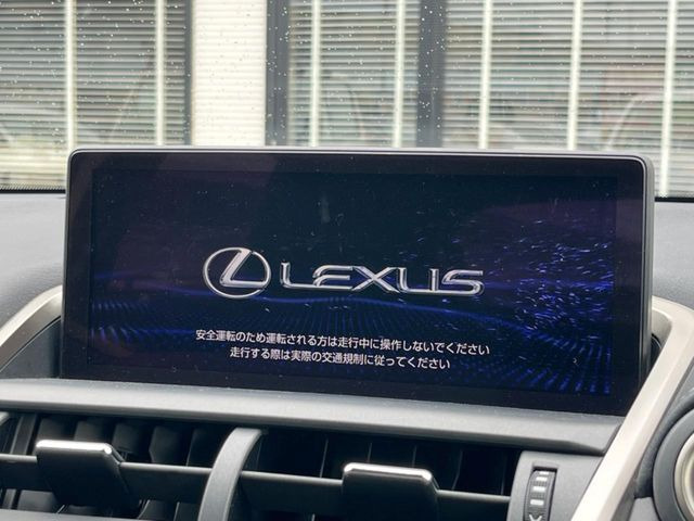 NX200t Iパッケージ