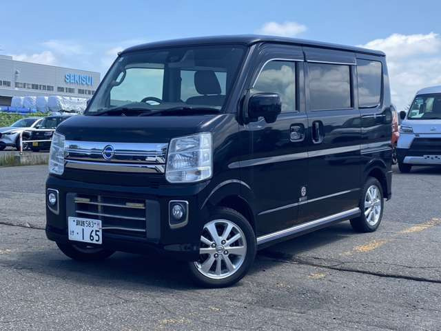 ���X�̓A�t�^�[�t�H���[���[�����Ă���܂��B�[�Ԍ�̐����E�_���E�C���E�Ԍ��E���E�J�X�^���Ȃǂ����C����������!