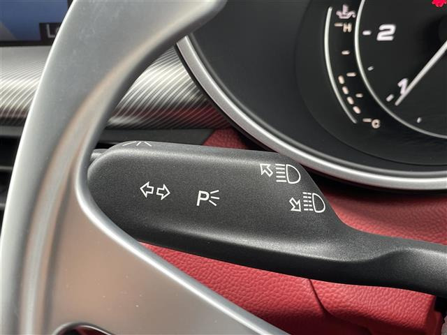 ステルヴィオ2.2 ターボ ディーゼル Q4 ヴェローチェ 4WD