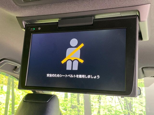 ヴォクシー2.0 ZS 煌III