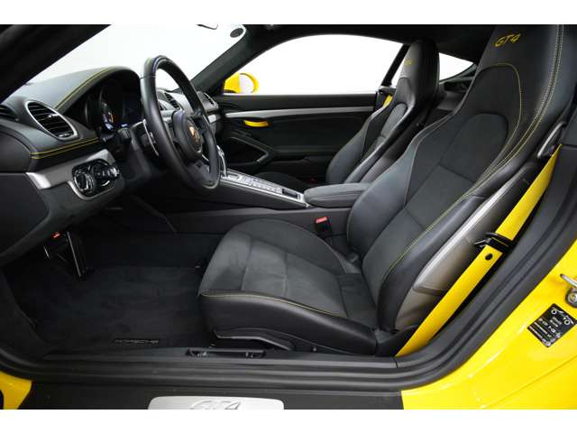 ���s���ȓ_�₲����A�X�ɂ͂��v�]�Ȃǌ�����܂����炨�C�y�ɂ��\���t���������B�o������育�v�]�ɂ������v���܂��B���Ђ̍݌ɂ͉�]���������߁A�����߂ɂ�����������΍K���ł��B