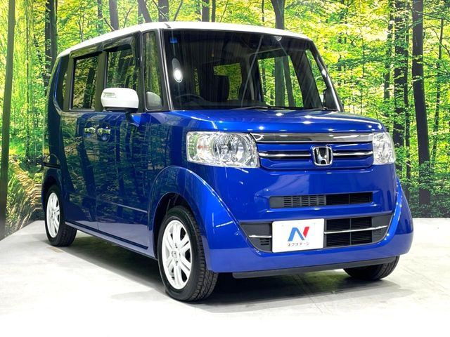 �������x�̃K���X�疌�ŝ����͂������A�㎿�ȃc���E����������B���O����_���J�����؂Ȉ��Ԃ�ی삵�A�F�����E�򉻂�h�~�B�u�e�X�v���b�V���R�[�g�v�A�u�e�v���~�b�T�R�[�g�v���炨�I�т��������܂��B