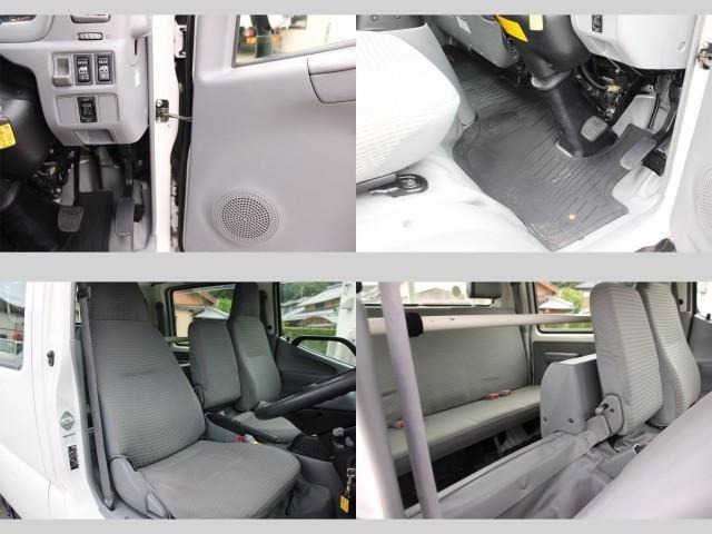 当店のお車をご覧いただきましてありがとうございます。お車についてのご質問やお見積りのご依頼、ご購入にあたってのご相談などお気軽にお問い合わせ下さい!