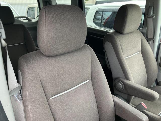 ステップワゴン1.5 G EX