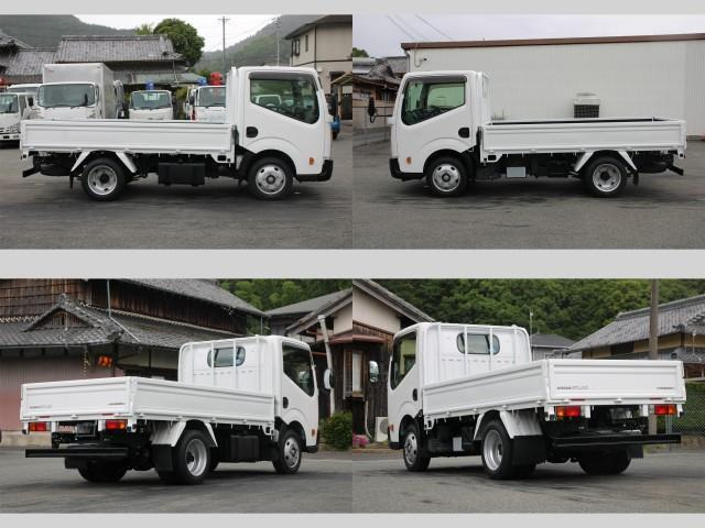 まずは気軽にお問合せ・お見積りお待ちしております。じっくり現車確認して頂けるよう、ご準備を致します!