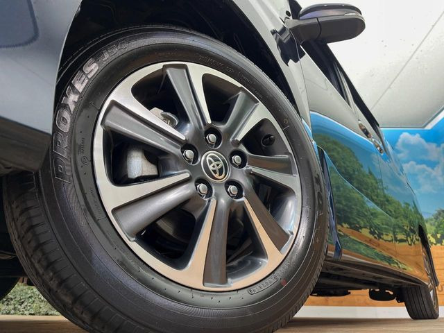 �y�����A���~�z�C�[���z�O�ςɃ}�b�`���������A���~�z�C�[���𑕒����Ă���܂��B�e��ЊO�A���~�z�C�[����A�X�^�b�h���X�^�C�����戵�����Ă���܂��B���񂲑��k����������