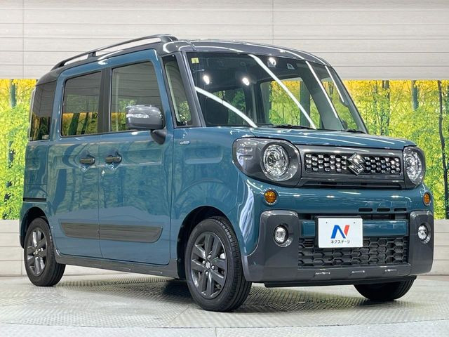 �������x�̃K���X�疌�ŝ����͂������A�㎿�ȃc���E����������B���O����_���J�����؂Ȉ��Ԃ�ی삵�A�F�����E�򉻂�h�~�B�u�e�X�v���b�V���R�[�g�v�A�u�e�v���~�b�T�R�[�g�v���炨�I�т��������܂��B
