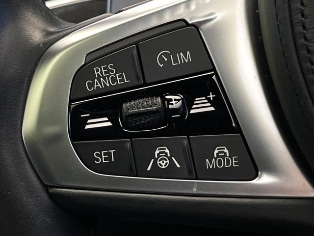 �����[�_�[�N���[�Y�R���g���[��:�O�̎ԂƂ̎Ԋԋ��������ɂƂ�A��葬�x�Ŏ������s���Ă���鎟����̃N���[�Y�R���g���[��!��ɍ������H�⎩���Ԑ�p���H�Ŏg�p����֗��ȋ@�\�ł�!