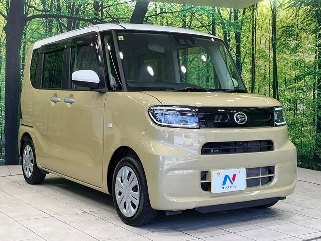 �������x�̃K���X�疌�ŝ����͂������A�㎿�ȃc���E����������B���O����_���J�����؂Ȉ��Ԃ�ی삵�A�F�����E�򉻂�h�~�B�u�e�X�v���b�V���R�[�g�v�A�u�e�v���~�b�T�R�[�g�v���炨�I�т��������܂��B