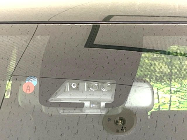 ヴォクシー2.0 ZS