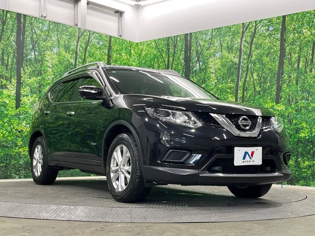 �������x�̃K���X�疌�ŝ����͂������A�㎿�ȃc���E����������B���O����_���J�����؂Ȉ��Ԃ�ی삵�A�F�����E�򉻂�h�~�B�u�e�X�v���b�V���R�[�g�v�A�u�e�v���~�b�T�R�[�g�v���炨�I�т��������܂��B