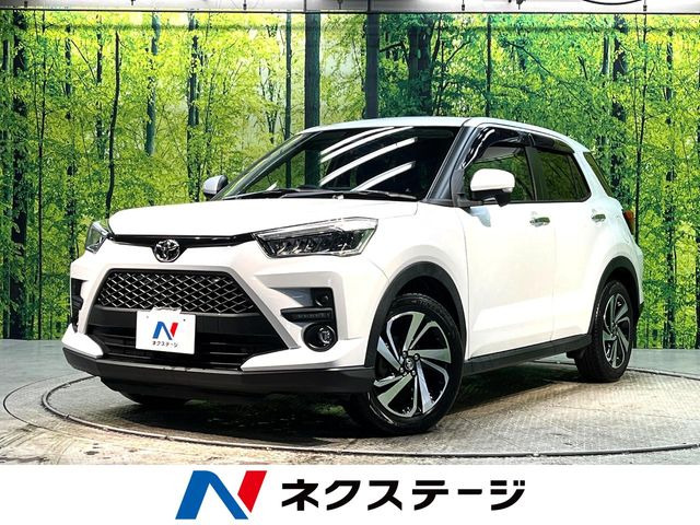 ライズ1.2 Z