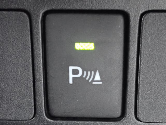 �N���A�����X�\�i�[�t��