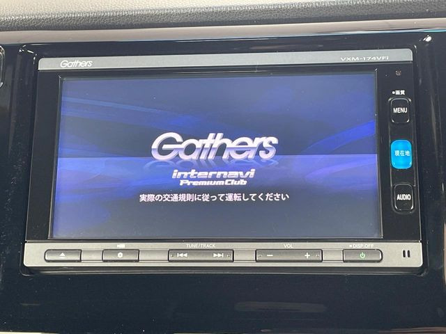 N-WGNカスタムG ターボ SS 2トーンカラースタイル パッケージ
