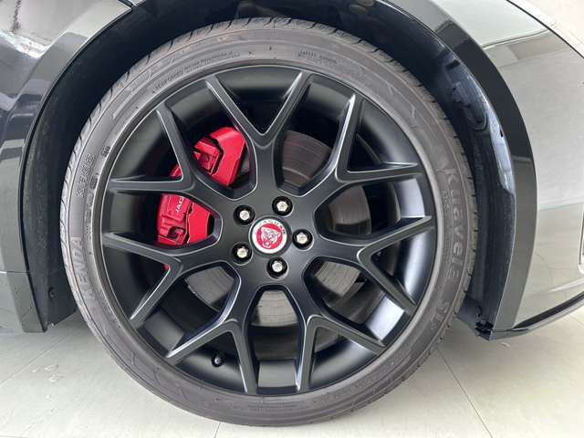 �J�X�^��:19�C���`�X�^�C��7013�}�b�g�u���b�N�h��