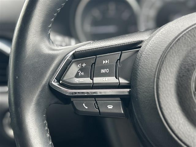 CX-52.2 XD プロアクティブ