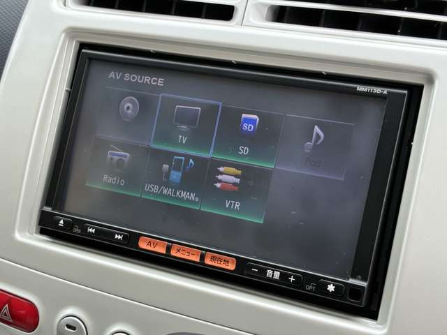 オッティE