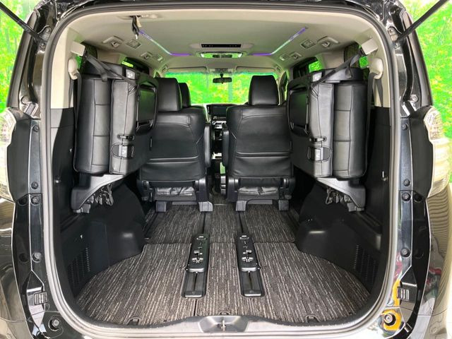��Ȃ��i�[����ƁA���ꂾ���̍L����!�V�[���ɍ��킹���V�[�g�A�����W�ŁA�傫�ȉו����ςނ��Ƃ��o���܂���