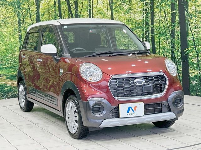 �������x�̃K���X�疌�ŝ����͂������A�㎿�ȃc���E����������B���O����_���J�����؂Ȉ��Ԃ�ی삵�A�F�����E�򉻂�h�~�B�u�e�X�v���b�V���R�[�g�v�A�u�e�v���~�b�T�R�[�g�v���炨�I�т��������܂��B