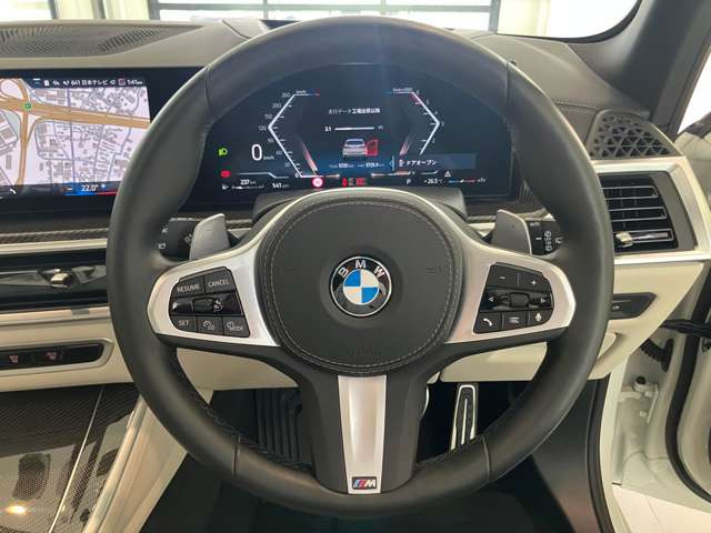 X5