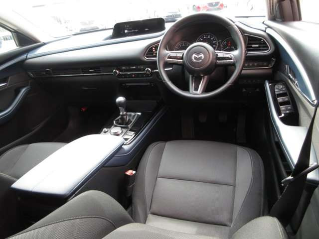 CX-302.0 20S プロアクティブ ツーリングセレクション
