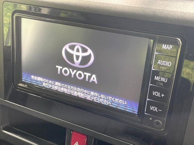 ルーミー1.0 X