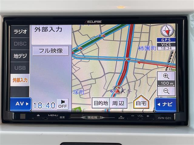 ハスラーG