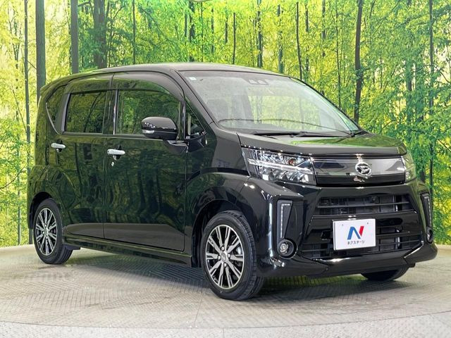 �������x�̃K���X�疌�ŝ����͂������A�㎿�ȃc���E����������B���O����_���J�����؂Ȉ��Ԃ�ی삵�A�F�����E�򉻂�h�~�B�u�e�X�v���b�V���R�[�g�v�A�u�e�v���~�b�T�R�[�g�v���炨�I�т��������܂��B