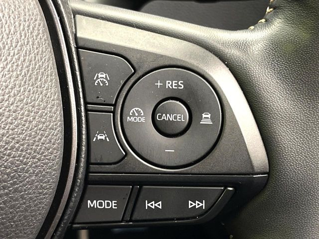 �y���[�_�[�N���[�Y�R���g���[���z�������H�ł̒��������s���y��!!�����ő��x��ۂN���[�Y�R���g���[�����A�Փˌy���V�X�e���ƘA�g���A�O���̎ԗ������m���ĎԊԂ�ۂ悤�ɑ��x���߂��Ă���܂�!!